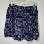 Old Navy ‎ Polka Dot Skirt Photo 4