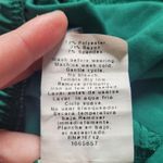 Jockey Green Scrub Pants Size 2X Photo 8