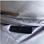 Marc New York  Performance Puffer Vest Photo 5