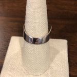 Sterling Silver JAY KING DTR Green Turquoise  Ring Sz 10-1/4 Photo 4