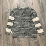 Tobi  stripe sweater Photo 4