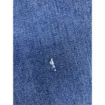 Wrangler Vintage 70s 945 Mens Boot Jeans 25x31.5 Regular Fit Heavyweight USA Photo 11