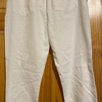 Loft High Waist BoyfriendJeans Photo 1