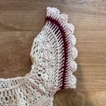 Cleobella Crochet dress Photo 2