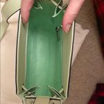 The Horse Juno Bag Photo 4