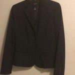 CHAPS  Ladies Jacket Photo 6