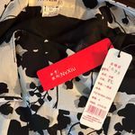 Nv Xiu Flowy Mid Length Skirt  Photo 4