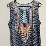 Boho Beach Dress Photo 4