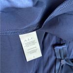 ALC Frank NWOT A. L. C pleated dress Photo 10