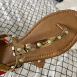 Marshalls Sandals Photo 3