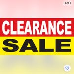 Zeagoo  Cross straps mini dress. Size S Photo 11