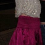 Natural Life  Shorts Photo 1