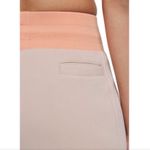 Jordan  Shorts Women’s L  Photo 1