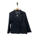 Gracia  One-Button Blazer Size XL‎ New with Tags Photo 3