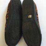 Charles Albert Ladies  slip ons 10 Photo 2