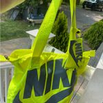 Nike  bag Photo 1