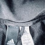 Adidas Zip Jacket Photo 2
