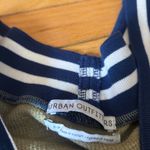 Urban Outfitters  Sweater Photo 2