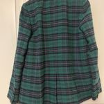 Sézane NWOT Christie Blazer Photo 7