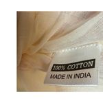 NWT Olivia James the Label Delia Dress Sz. L Size L Photo 5