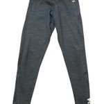 PINK - Victoria's Secret Victoria’s Secret PINK Ultimate Leggings Small Photo 0