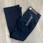 Wrangler Retro Mae Wide Leg Trouser Jean Photo 4