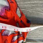 Anthropologie  Maeve Cleary Dress Photo 9