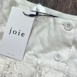 Joie Brixerley Skirt Photo 3