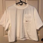 Nike Shirt Photo 0