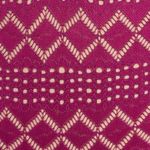 Free People Women’s  Magnets Body Suit L Photo 4