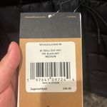 The North Face Thermoball Jacket Photo 2