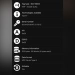 Bottega Veneta  flap woven leather Shoulder Bag Photo 7