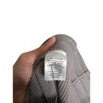 Electric Rose Tanner Waffle Knit Cotton Lounge Pants Size XS Photo 3