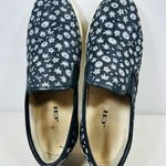 Coach Women's G2680 Slip Photo 5