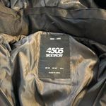 ASOS  Ski Suit Photo 2