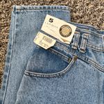 Vintage Lawman Jeans Blue Size undefined Photo 1