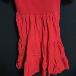 Proud Poppy Pink Dress Size undefined Photo 2