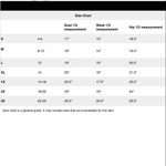 Eye Candy NWT  White Open Shoulder Ruffle Sweatshirt Photo 6