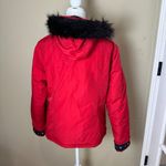 ELEMENTS by BETTY RIDES B Photo 5