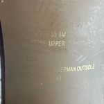 Betsey Johnson Rainbow Rhinestones Sparkly Heel Mules Size 6 Photo 8