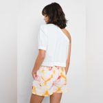 Rails Samara Shorts Photo 2