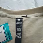 Simply Southern  “Anxiety With A Sprinkle of Panic”. Size XXLarge. Photo 2