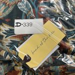 Floral Midi Dress Photo 10