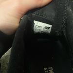 New Balance 574 Photo 5