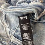 Kendall + Kylie  Jeans Denim Photo 2