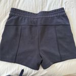 Lululemon  Softstreme Shorts High-Rise 4" Photo 1