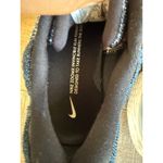 Nike  Revolution‎ 6 NN Running Shoes Women's Athletic Sneakers Size US 9.5 Photo 14