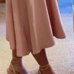 Boohoo Heels Photo 3