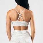 Alphalete Sports Bra Photo 3