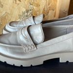 DV by Dolce Vit Dolce Vita Loafers  Photo 0